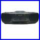 RCA-Portable-Boombox-RP7962a-CD-Player-AM-FM-Cassette-Player-Equalizer-Aux-Inp-01-nzhj