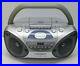 RCA-RCD150-CD-Radio-Cassette-Boombox-Recorder-AM-FM-Portable-Battery-Electric-01-pi