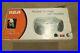 RCA RCD150 Portable CD AM FM Radio Cassette Boom Box BoomBox RcD 150