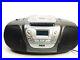 RCA-RP-7982B-Portable-CD-Tape-Player-AM-FM-Boombox-Tested-Works-EUC-01-zp
