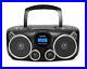 RIPTUNES-Portable-CD-Player-Bluetooth-Stereo-Sound-System-Digital-AM-FM-Radio-01-af