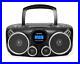 RIPTUNES-Portable-CD-Player-Bluetooth-Stereo-Sound-System-Digital-AM-FM-Radio-01-cg