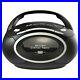 Raphie-BP40-Portable-Digital-Radio-DAB-DAB-FM-Premium-CD-Player-Boombox-MP-01-jxd