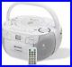 Retekess-TR621-CD-and-Cassette-Player-Combo-Portable-Boombox-AM-FM-Radio-01-cqr