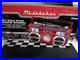 Retro Street Boombox 80’s Studebaker SB2145B Bluetooth With CD Player New