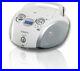 Roberts-ZoomBox-3-Portable-CD-Player-DAB-DAB-FM-Radio-MP3-USB-SD-Stereo-01-tef