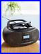 Roberts-Zoombox-Portable-Dab-Boombox-With-Cd-Player-And-Bluetooth-by-Roberts-01-qob