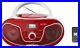 Roxel-Portable-Boombox-CD-Player-with-Bluetooth-Red-RCD-S70BT-01-gzj