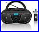 Roxel-Portable-Boombox-CD-Player-with-Bluetooth-Remote-Control-FM-Radio-USB-MP3-01-zn