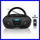 Roxel-RCD-S70BT-Portable-Boombox-CD-Player-with-Bluetooth-Remote-Control-FM-Ra-01-hqaf