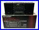 SHARP-BOOM-BOX-1991-Model-GX-CD510-gy-CD-CASSETTE-RADIO-X-BASS-Original-Box-01-ue