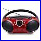 SINGING-WOOD-030B-Portable-CD-Player-Boombox-with-Bluetooth-for-Home-AM-FM-St-01-zb