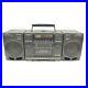 SONY-CFD-510-CD-player-Cassette-Tape-Radio-Boom-Box-Portable-Stereo-READ-01-dngm