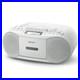 SONY-CFD-S-70-CD-Boombox-with-Recorder-FM-AM-Wide-FM-White-01-zz