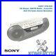 SONY-CFD-S05-CD-Player-AM-FM-Radio-Cassette-AUX-Portable-Stereo-Boombox-01-juer