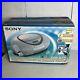 SONY-CFD-S350-Portable-AM-FM-RADIO-CD-Player-Cassette-NEW-SEALED-01-krij
