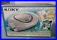 SONY-CFD-S350-Portable-AM-FM-RADIO-CD-Player-Cassette-NEW-SEALED-01-sy