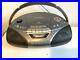 SONY-CFD-S55OL-PORTABLE-CD-PLAYER-Radio-Cassette-MEGA-BASS-BOOMBOX-md-Link-8-01-ovoe
