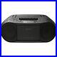 SONY-CFD-S70-PORTABLE-CDs-CD-R-RW-MP3-CD-PLAYER-CASSETTE-BOOMBOX-BLACK-01-knp