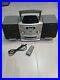 SONY-CFD-ZW755-Stereo-Boombox-CD-Player-Dual-Cassette-AM-FM-Radio-Remote-Excelle-01-pw