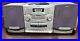 SONY-CFD-ZW755-Stereo-System-Boombox-CD-Dual-Cassette-Radio-Mega-Bass-WORKS-01-bo