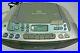 SONY-CFDS01-CD-Radio-Cassette-Corder-FM-AM-Portable-Silver-Boombox-Stereo-System-01-vpa