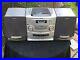 SONY-Mega-Bass-Boombox-CD-Cassette-Player-Portable-AM-FM-Radio-Silver-CFD-ZW755-01-jbdw