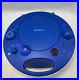 SONY-ZS-E5-BLUE-Portable-CD-Player-AM-FM-Radio-MP3-AUX-Stereo-Boombox-Space-Age-01-wdmt