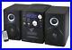 SUPERSONIC-BLUETOOTH-PORTABLE-STEREO-SYSTEM-MP3-CD-CASSETTE-PLAYER-with-USB-SD-01-kqw