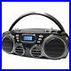 SYLVANIA-Bluetooth-Portable-Cd-Radio-Boom-Box-With-Am-fm-Radio-SRCD682BT-01-ac