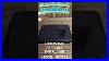 Scrapology 4 Audiosonic Portable DVD Player