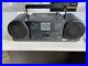 Sharp-CD-JX20X-Vintage-Portable-Boombox-Stereo-CD-Dual-Tape-Radio-Player-TESTED-01-rv