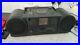 Sharp-CD-JX20X-Vintage-Portable-Boombox-Stereo-CD-Dual-Tape-Radio-Player-TESTED-01-yew