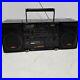 Sharp-WF-CD77-Portable-Stereo-Component-System-CD-Player-Cassette-Boombox-FAULTY-01-tk