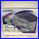 Sony-BOOMBOX-CFD-S500-Portable-AM-FM-STEREO-CD-PLAYER-Cassette-PLAYER-01-hom