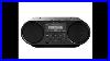 Sony-Bluetooth-Portable-CD-Player-Stereo-Sound-System-01-pg