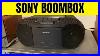 Sony-Bluetooth-Radio-CD-Player-Portable-Boombox-01-phdr