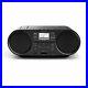 Sony-Bluetooth-compatible-CD-radio-ZS-RS81BT-Delivery-time-about-3-4-weeks-01-czx
