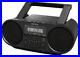 Sony-Boombox-CD-AM-FM-Radio-Stereo-Player-Portable-With-Bluetooth-Wireless-Black-01-nbk
