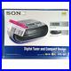 Sony-Boombox-CFD-S01-CD-Player-AM-FM-Radio-AUX-Portable-Stereo-NEW-IN-BOX-WORKS-01-lsb