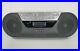 Sony-Boombox-CFD-S05-CD-Player-Radio-Stereo-Cassette-Tape-Mega-Bass-Portable-01-ftx