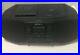 Sony-Boombox-CFD-S33-AM-FM-Radio-CD-Portable-Cassette-Tape-Player-Mega-Bass-01-cxrw