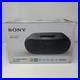 Sony-Boombox-CFD-S70-CD-Cassette-FM-AM-Personal-Audio-System-New-In-Open-Box-01-tdz