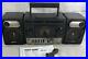 Sony-Boombox-CFS-1040-AM-FM-Radio-Cassette-Corder-Tape-Portable-Stereo-2-Way-01-wpvg