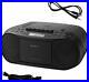 Sony-CD-Player-Portable-Boombox-with-AM-FM-Radio-Cassette-Tape-Player-Plus-01-bby