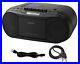 Sony-CD-Player-Portable-Boombox-with-AM-FM-Radio-Cassette-Tape-Player-Plus-01-bu