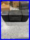 Sony CD Radio Cassette-Corder CFD-540 Boombox