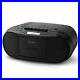 Sony-CD-Radio-Cassette-Recorder-FM-AM-Wide-Black-CFD-S70-B-01-dh