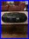 Sony-CFD-10-Boombox-Portable-Stereo-AM-FM-Radio-CD-Player-Tested-Working-Pre-own-01-sakm