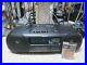 Sony-CFD-10-Boombox-Portable-Stereo-AM-FM-Radio-CD-Player-Tested-Works-Good-01-svl